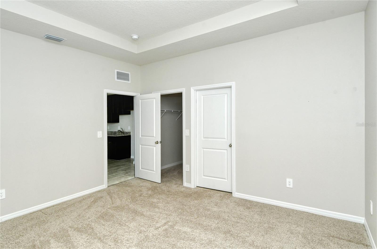 SOLERA AT LAKEWOOD RANCH - Residential Lease