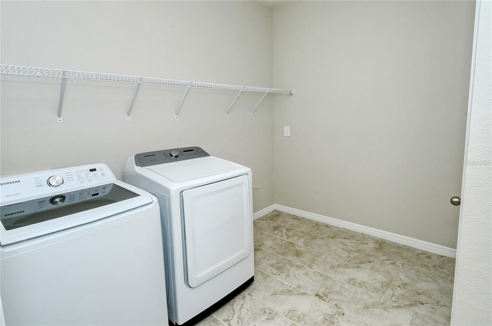 SOLERA AT LAKEWOOD RANCH - Residential Lease