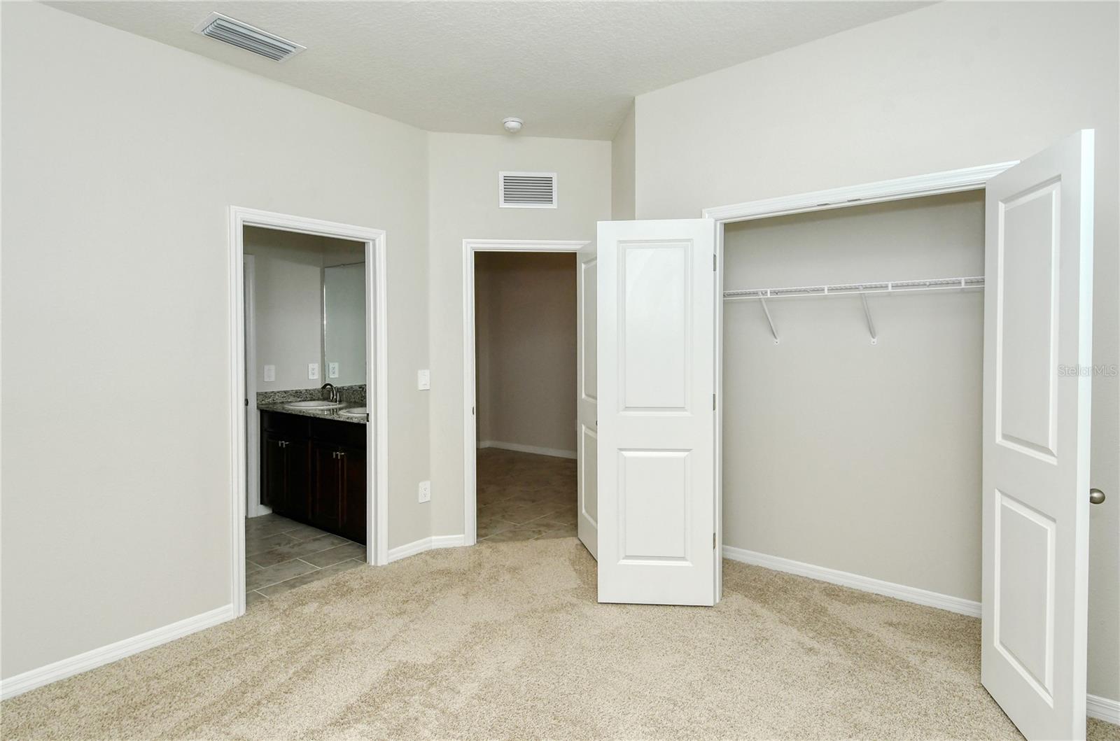 SOLERA AT LAKEWOOD RANCH - Residential Lease