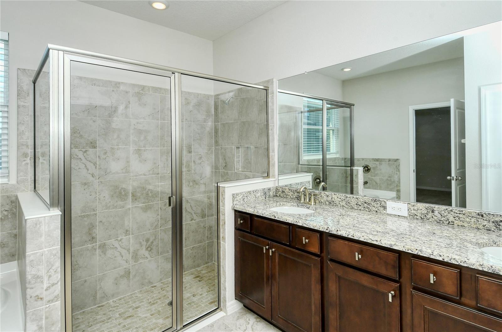 SOLERA AT LAKEWOOD RANCH - Residential Lease