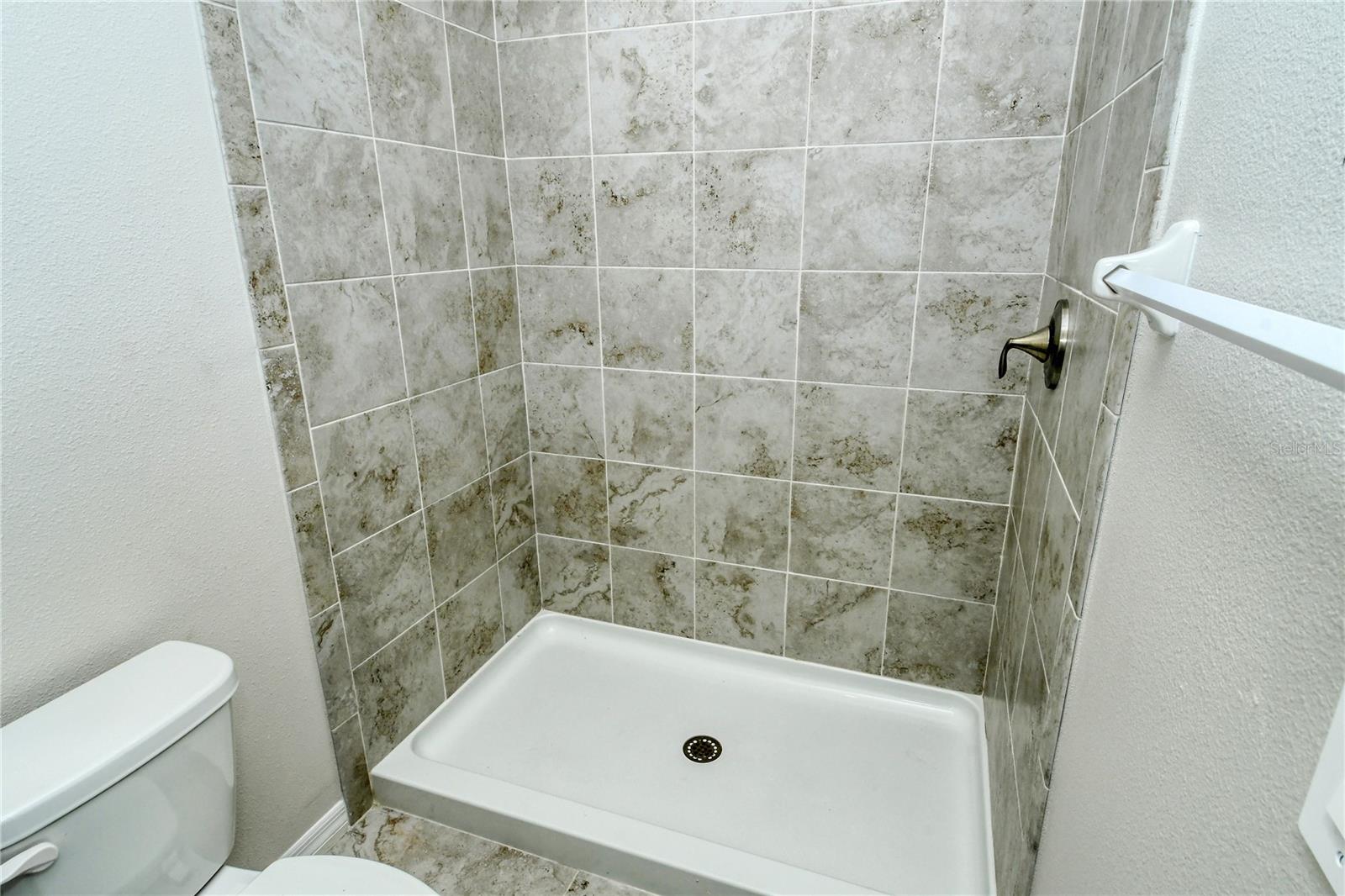 SOLERA AT LAKEWOOD RANCH - Residential Lease