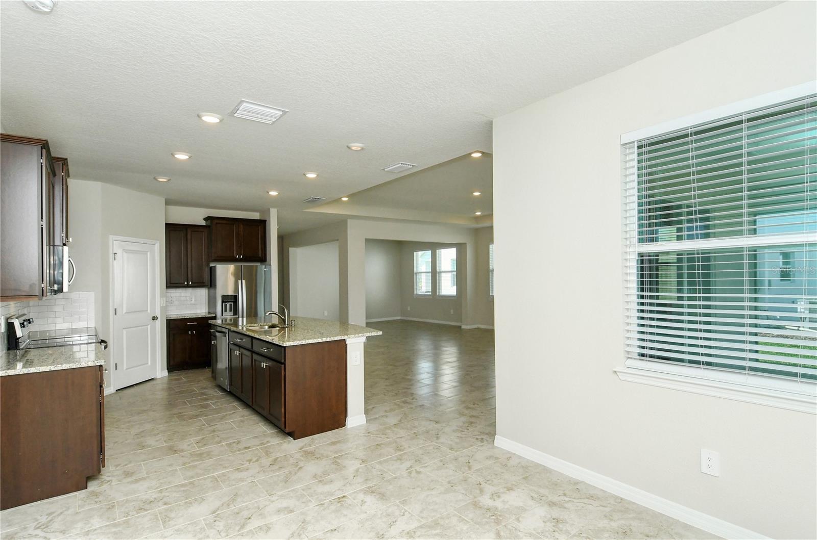 SOLERA AT LAKEWOOD RANCH - Residential Lease