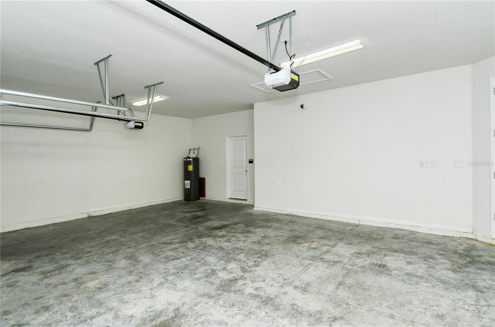 SOLERA AT LAKEWOOD RANCH - Residential Lease