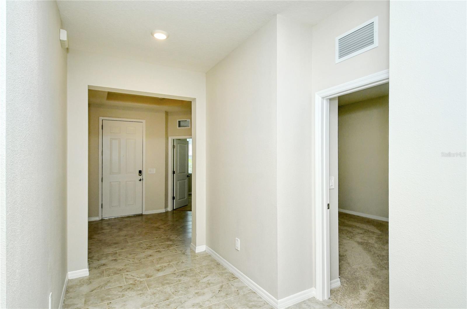SOLERA AT LAKEWOOD RANCH - Residential Lease