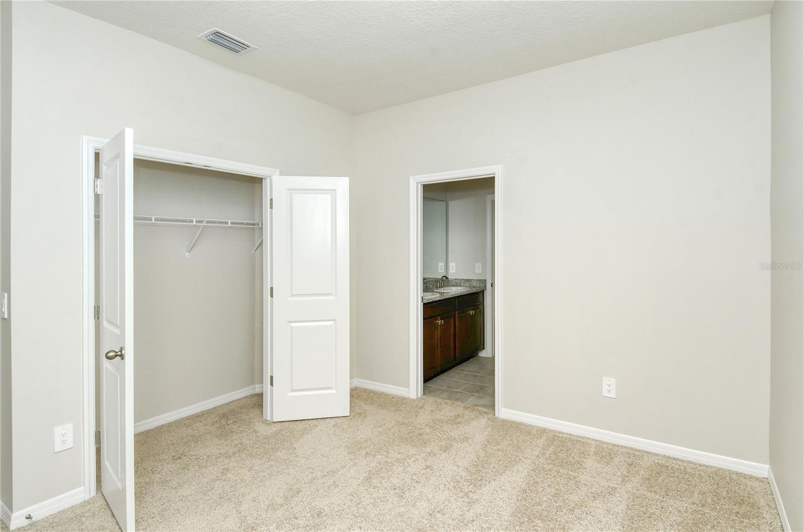 SOLERA AT LAKEWOOD RANCH - Residential Lease