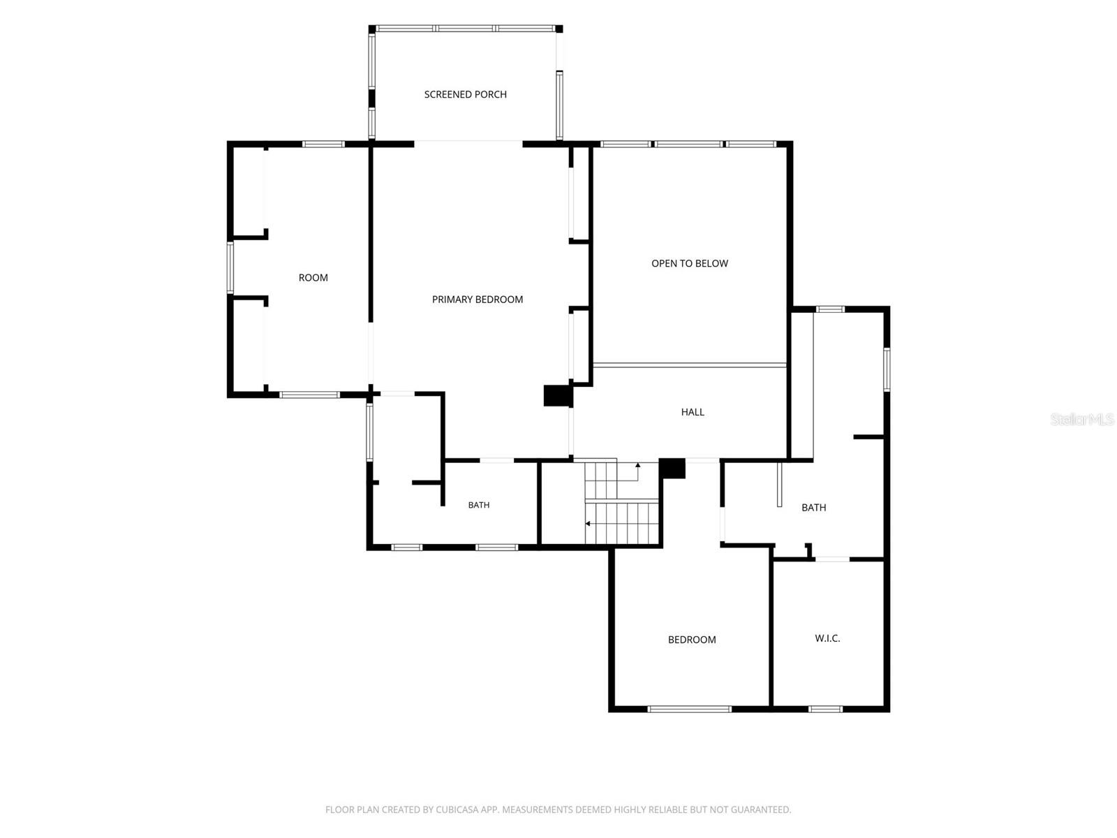 BRANDY COVE - Residential