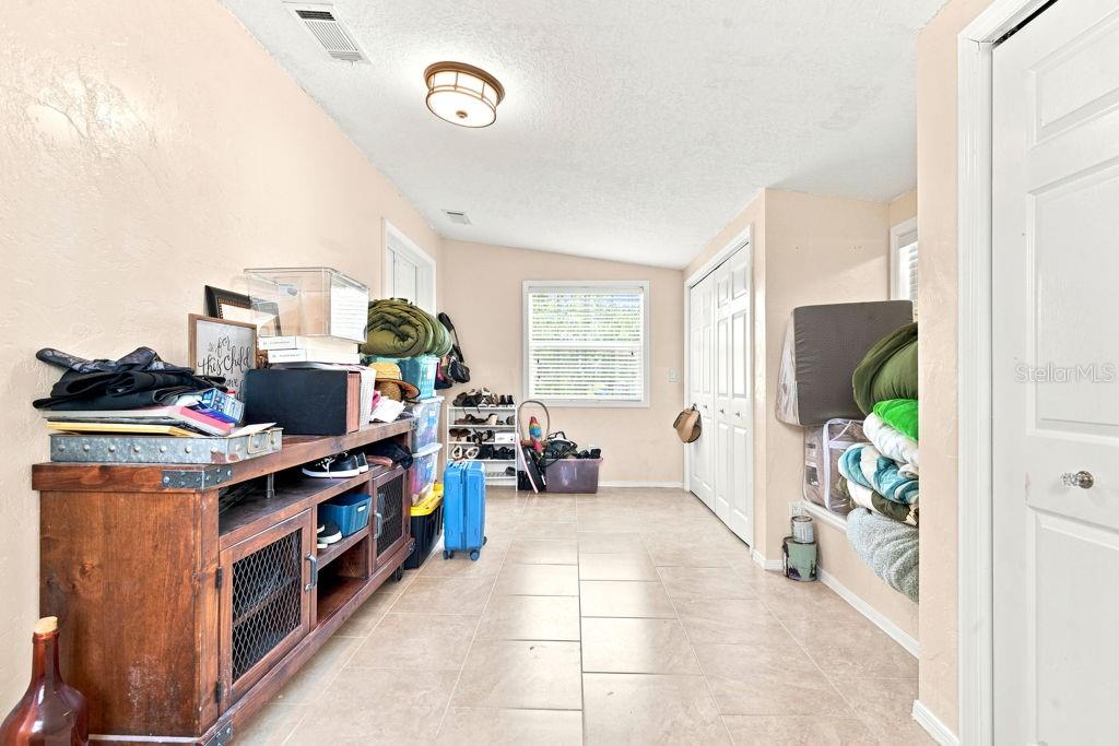 BRANDY COVE - Residential