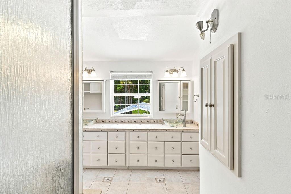 BRANDY COVE - Residential