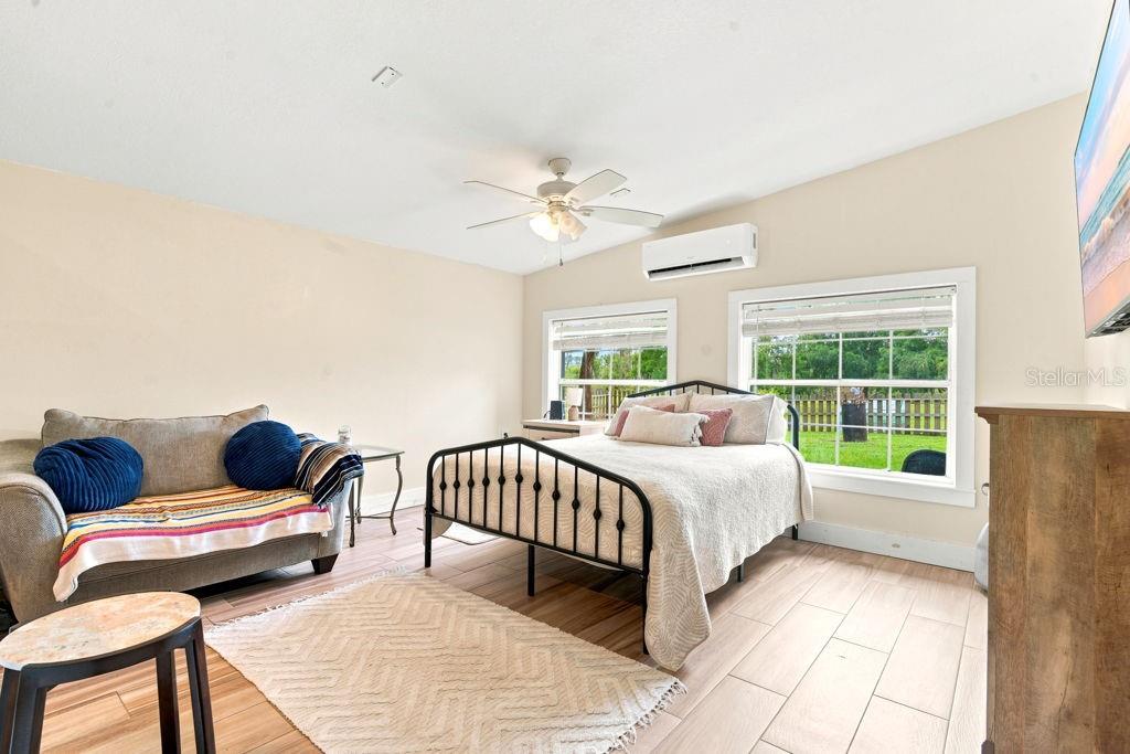 BRANDY COVE - Residential