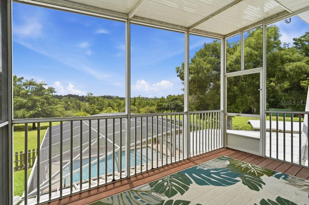 BRANDY COVE - Residential