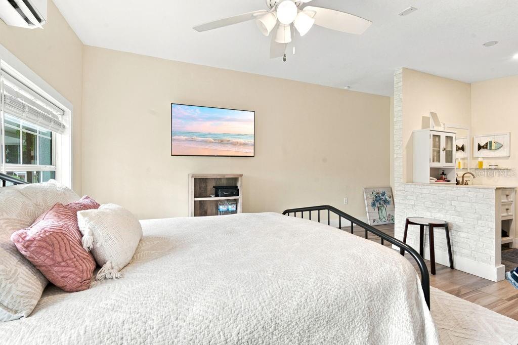 BRANDY COVE - Residential