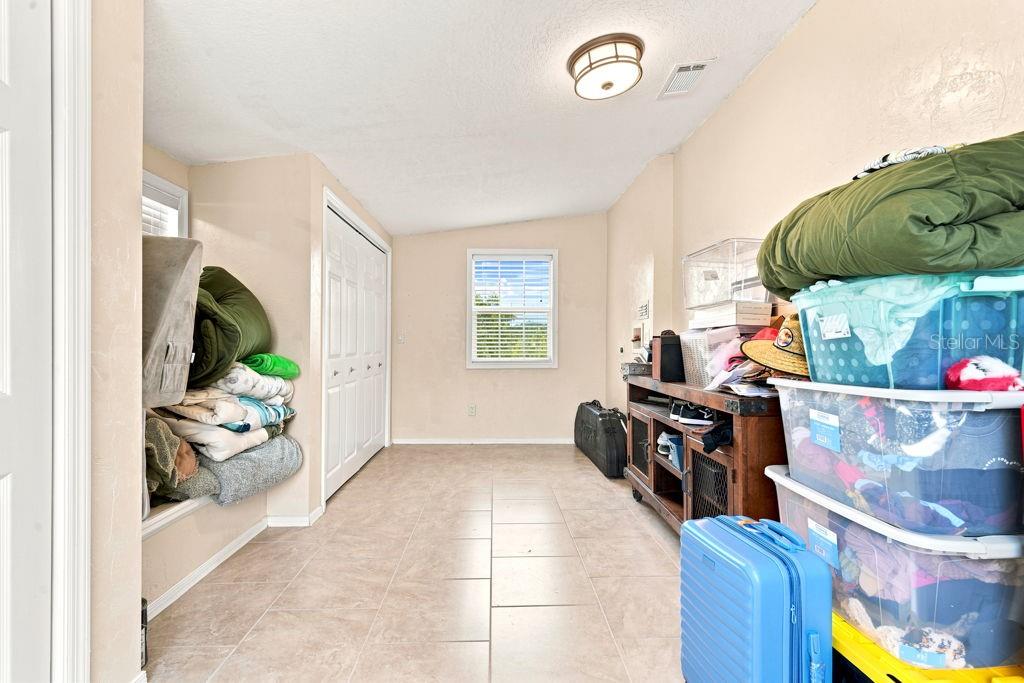 BRANDY COVE - Residential