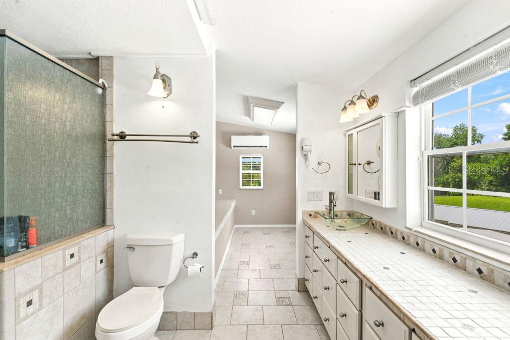 BRANDY COVE - Residential