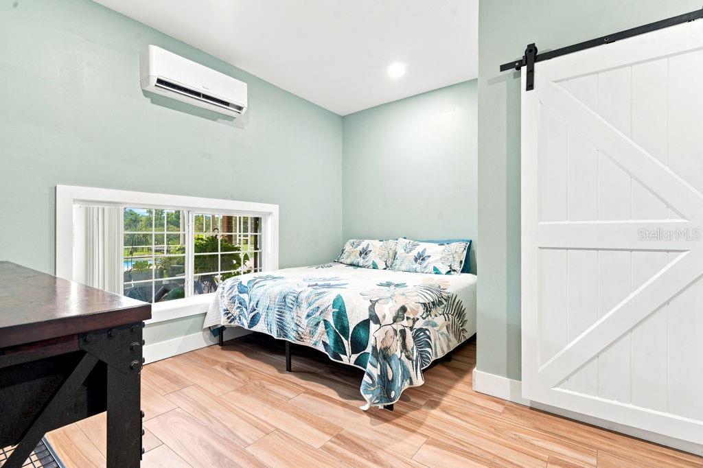 BRANDY COVE - Residential