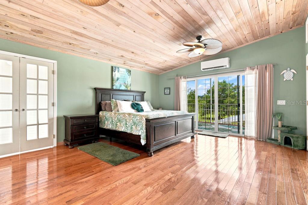 BRANDY COVE - Residential