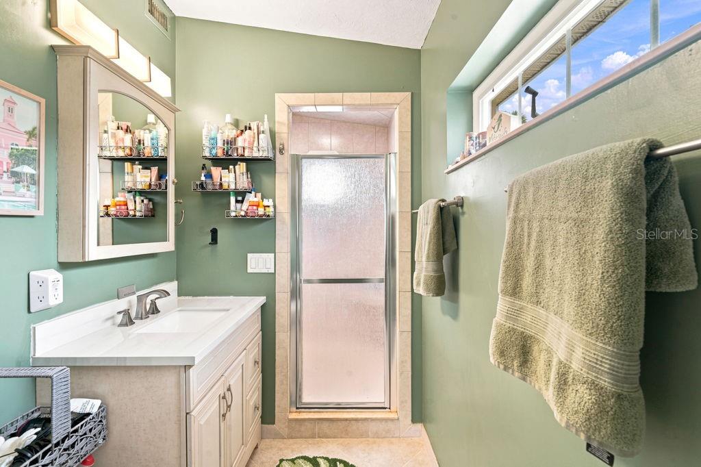 BRANDY COVE - Residential
