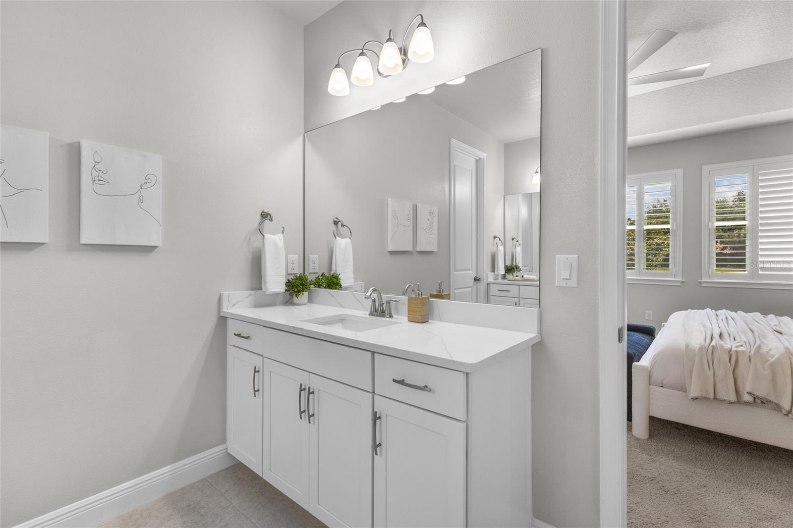SUNRISE PRESERVE PH 5 - Residential