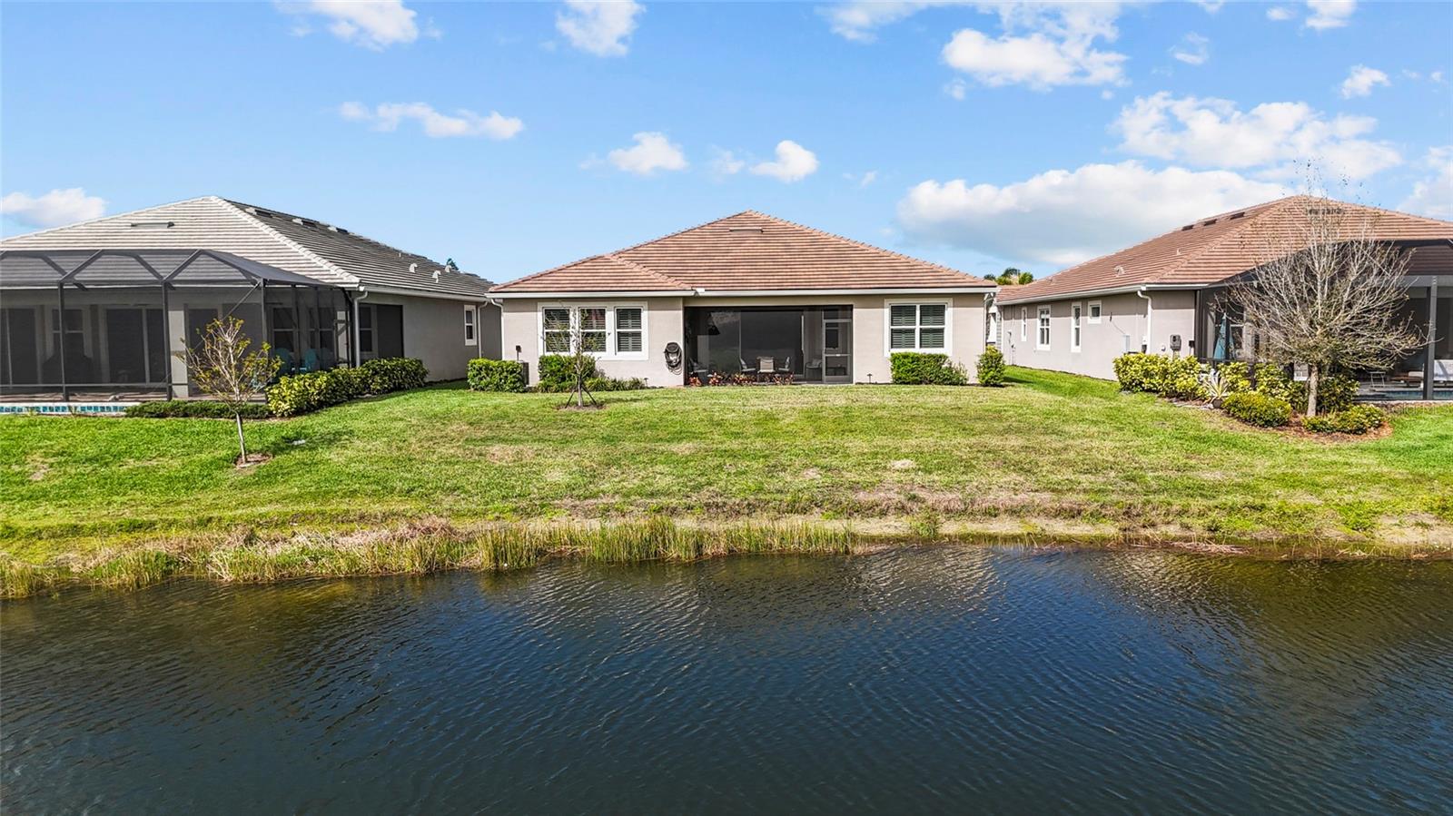 SUNRISE PRESERVE PH 5 - Residential