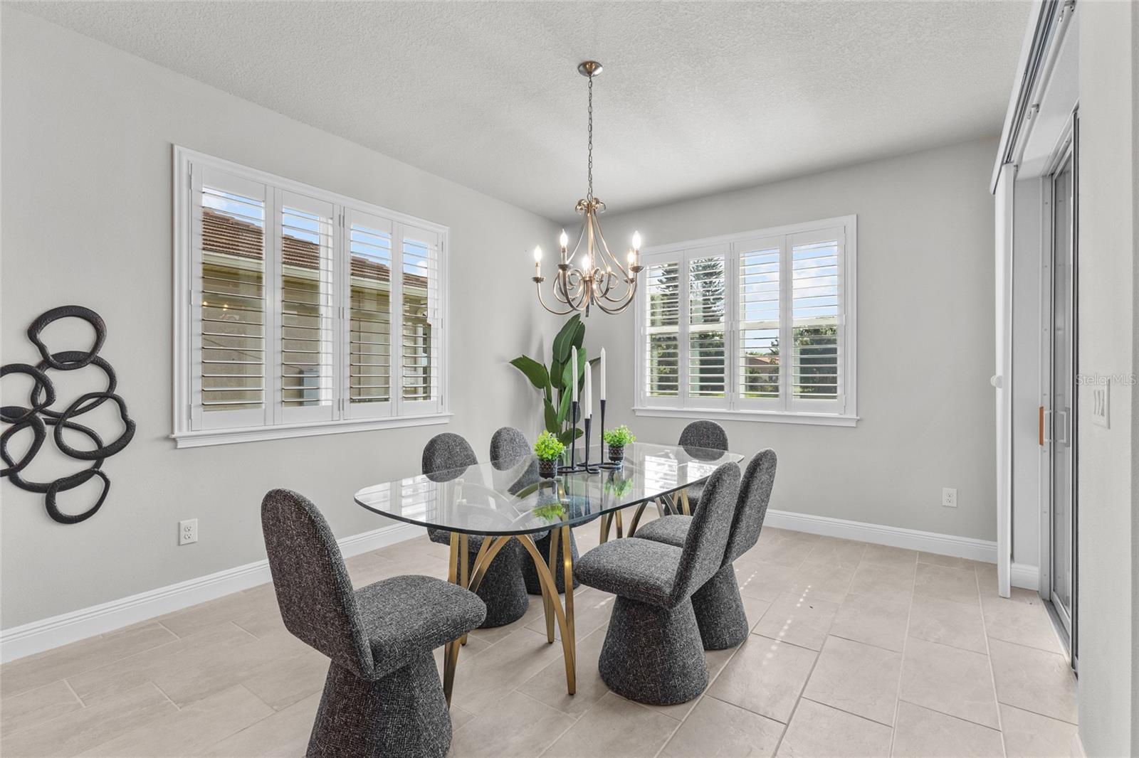SUNRISE PRESERVE PH 5 - Residential