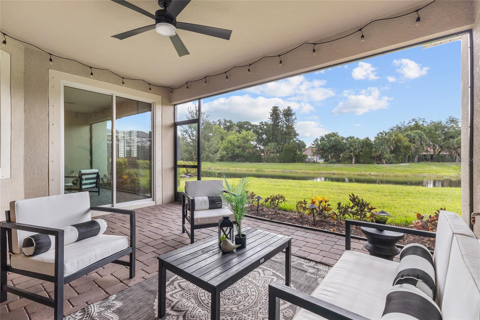 SUNRISE PRESERVE PH 5 - Residential