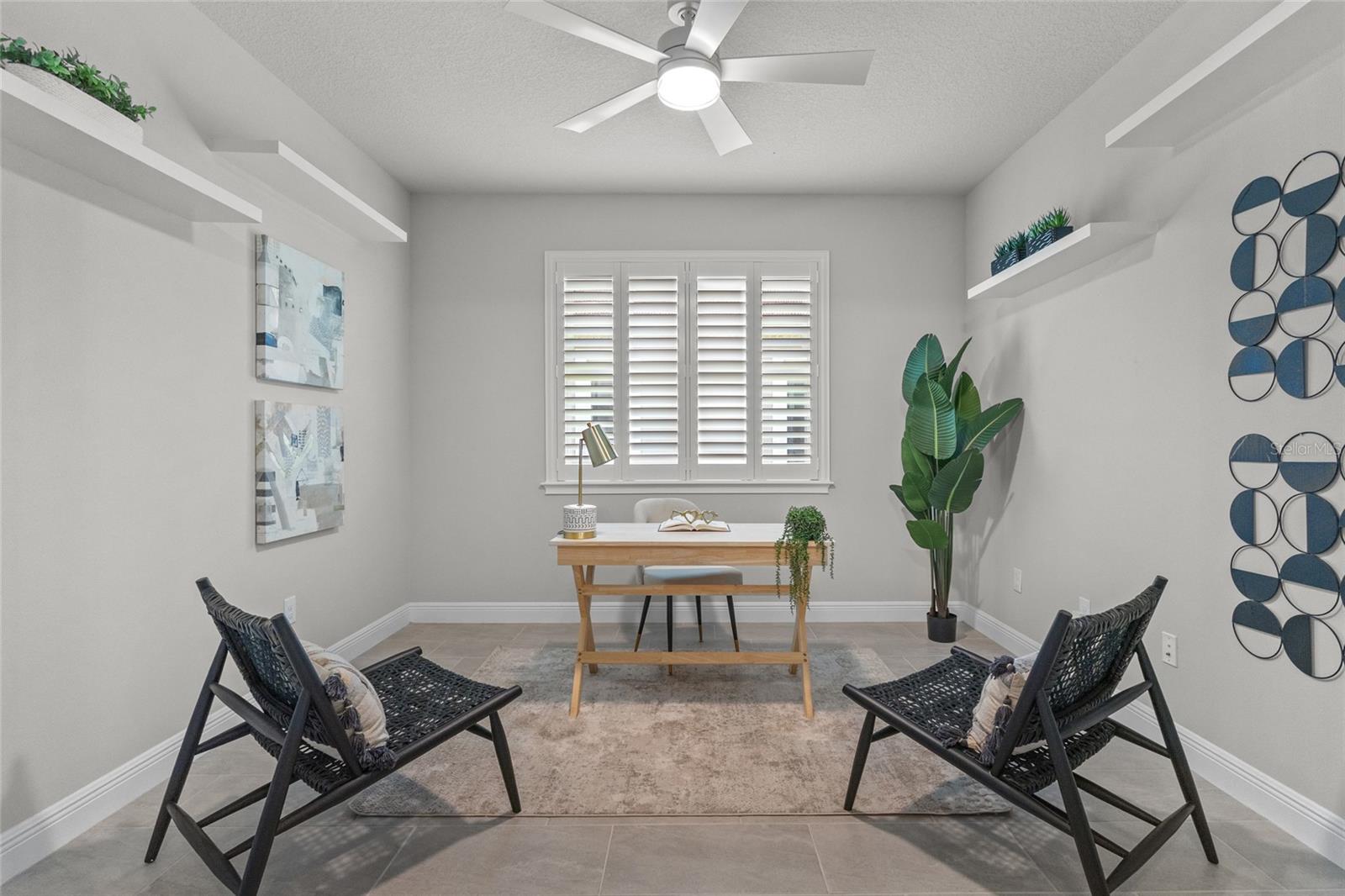SUNRISE PRESERVE PH 5 - Residential