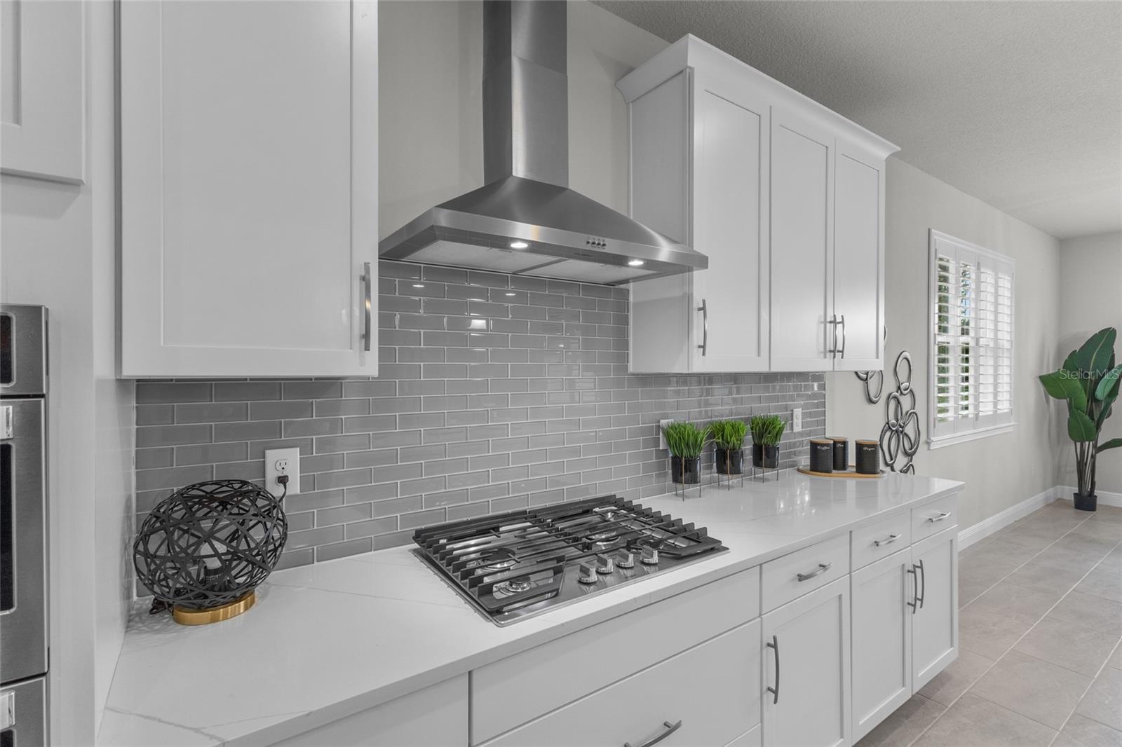 SUNRISE PRESERVE PH 5 - Residential