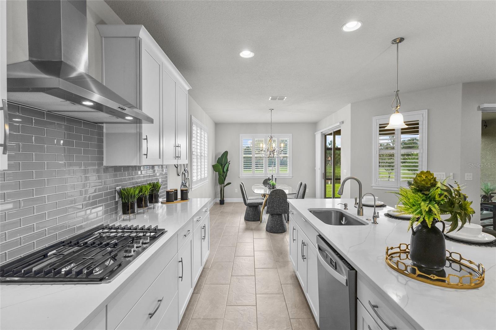 SUNRISE PRESERVE PH 5 - Residential