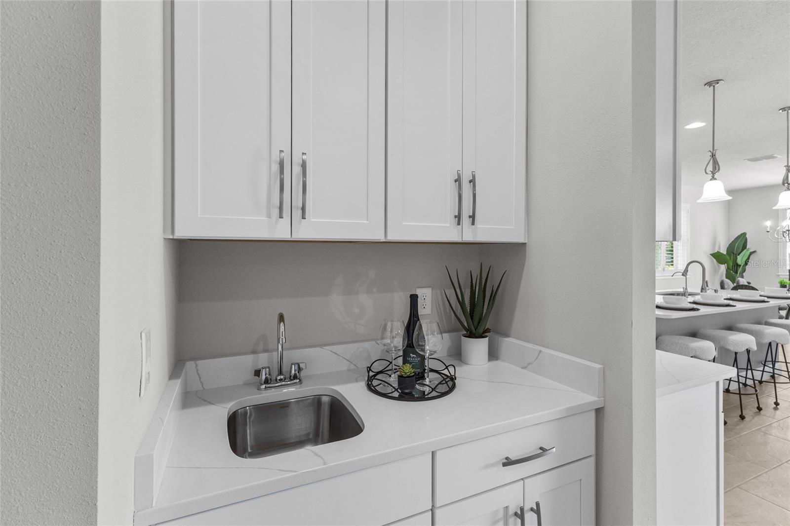 SUNRISE PRESERVE PH 5 - Residential