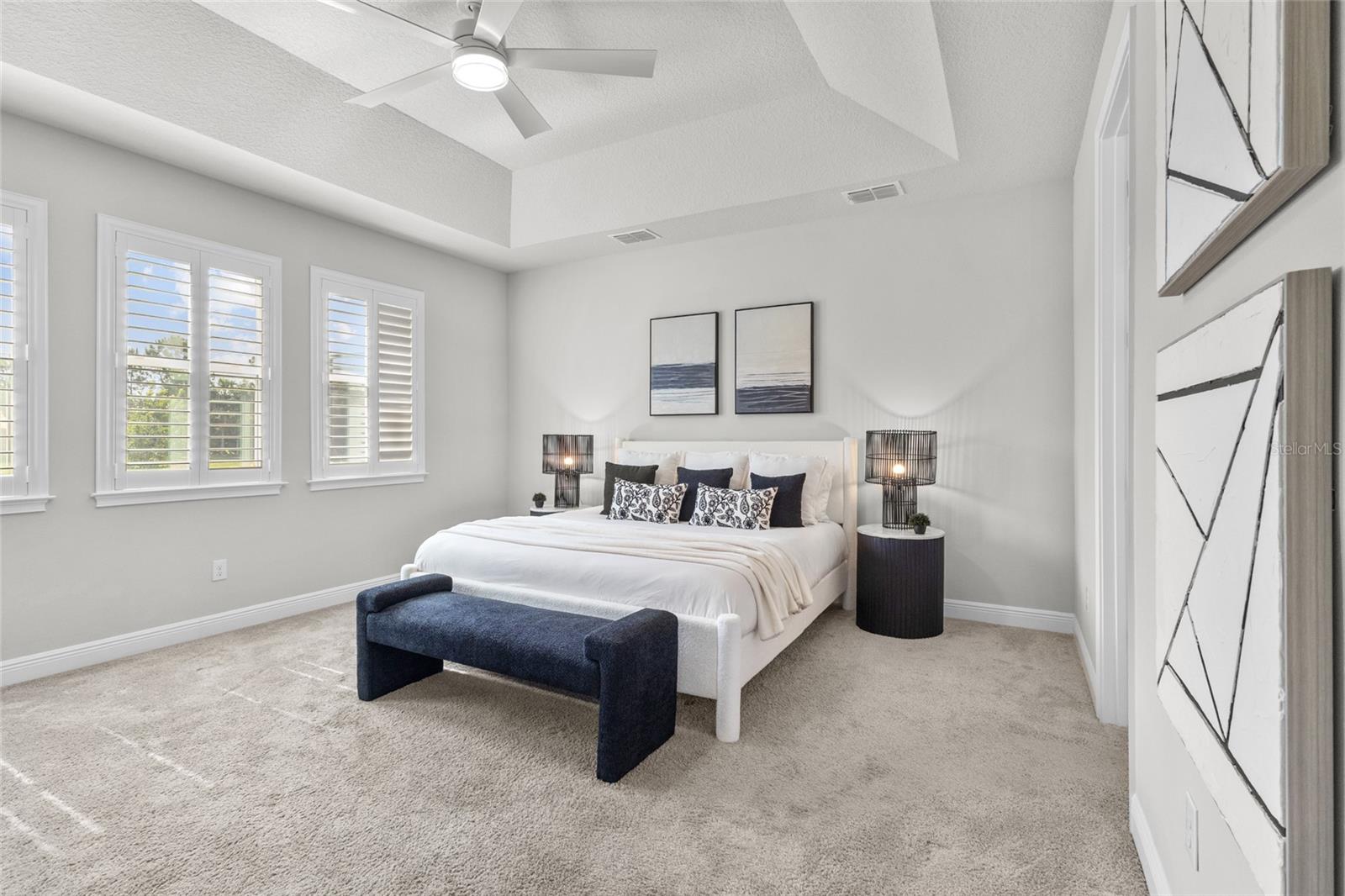 SUNRISE PRESERVE PH 5 - Residential