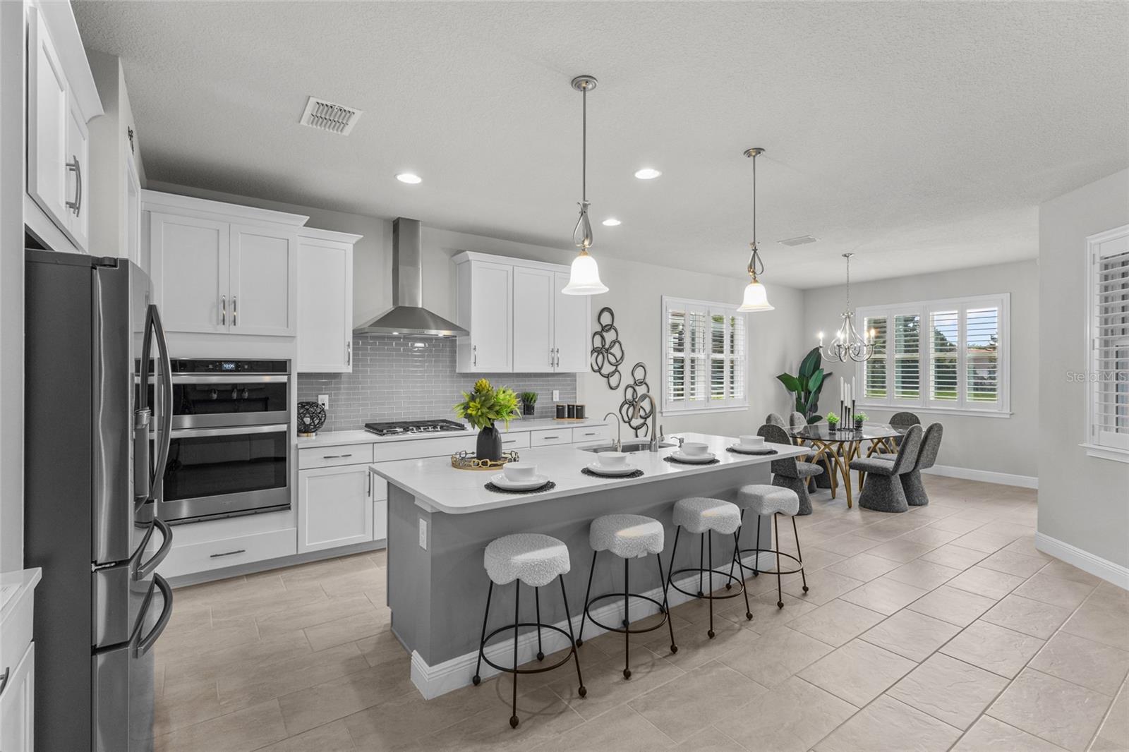 SUNRISE PRESERVE PH 5 - Residential