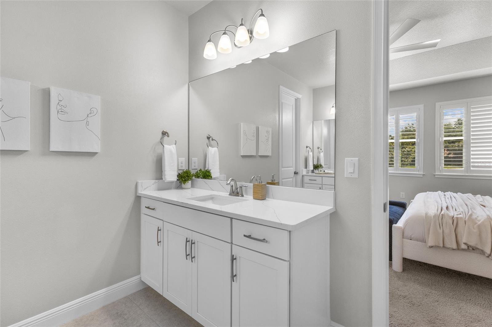 SUNRISE PRESERVE PH 5 - Residential