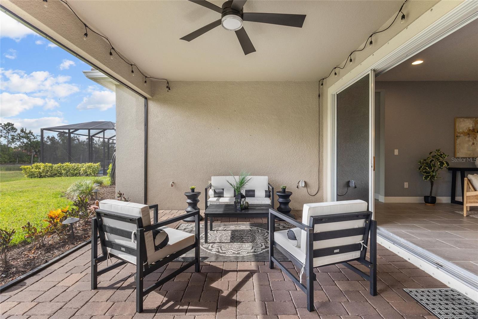 SUNRISE PRESERVE PH 5 - Residential