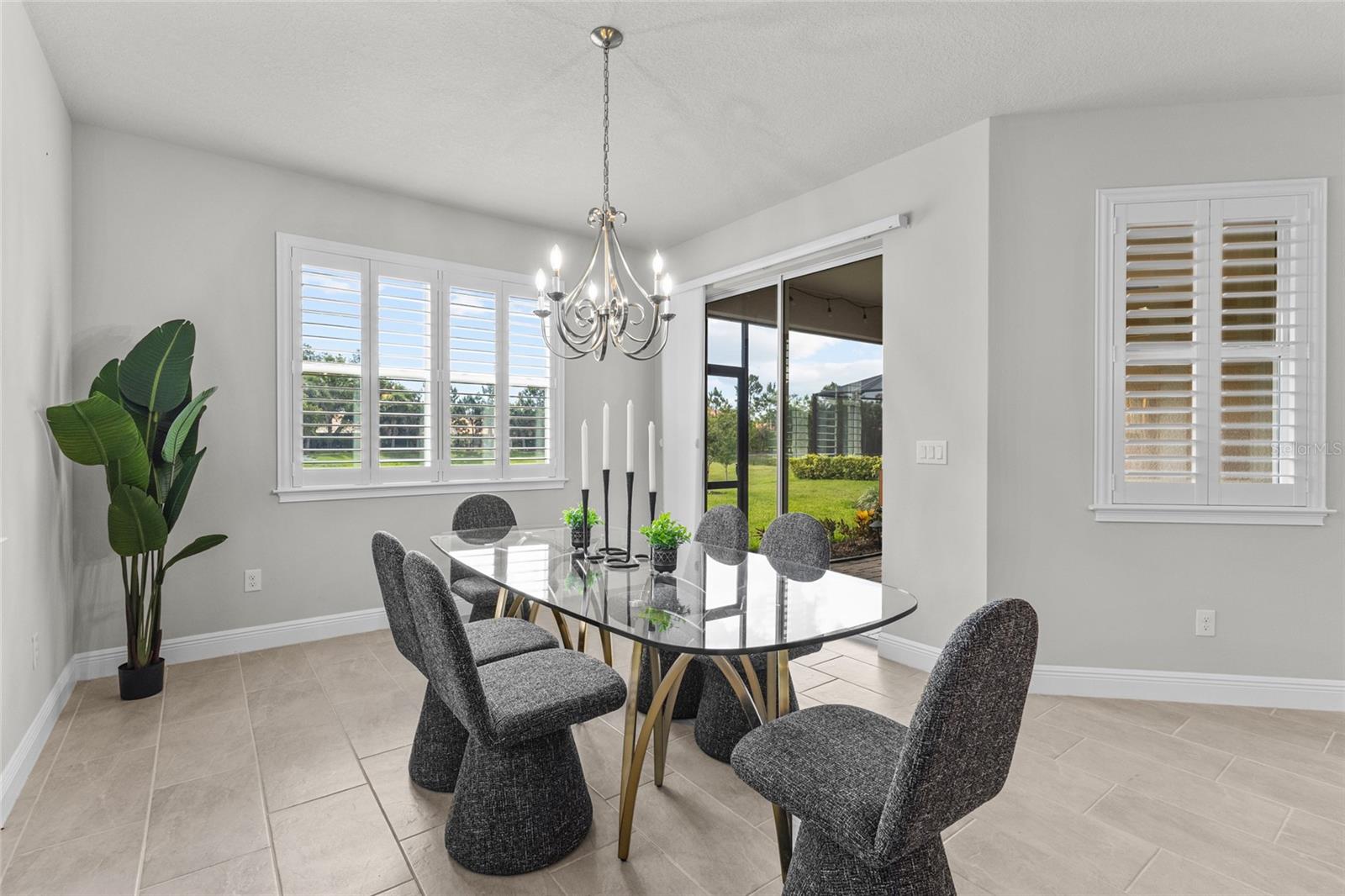 SUNRISE PRESERVE PH 5 - Residential