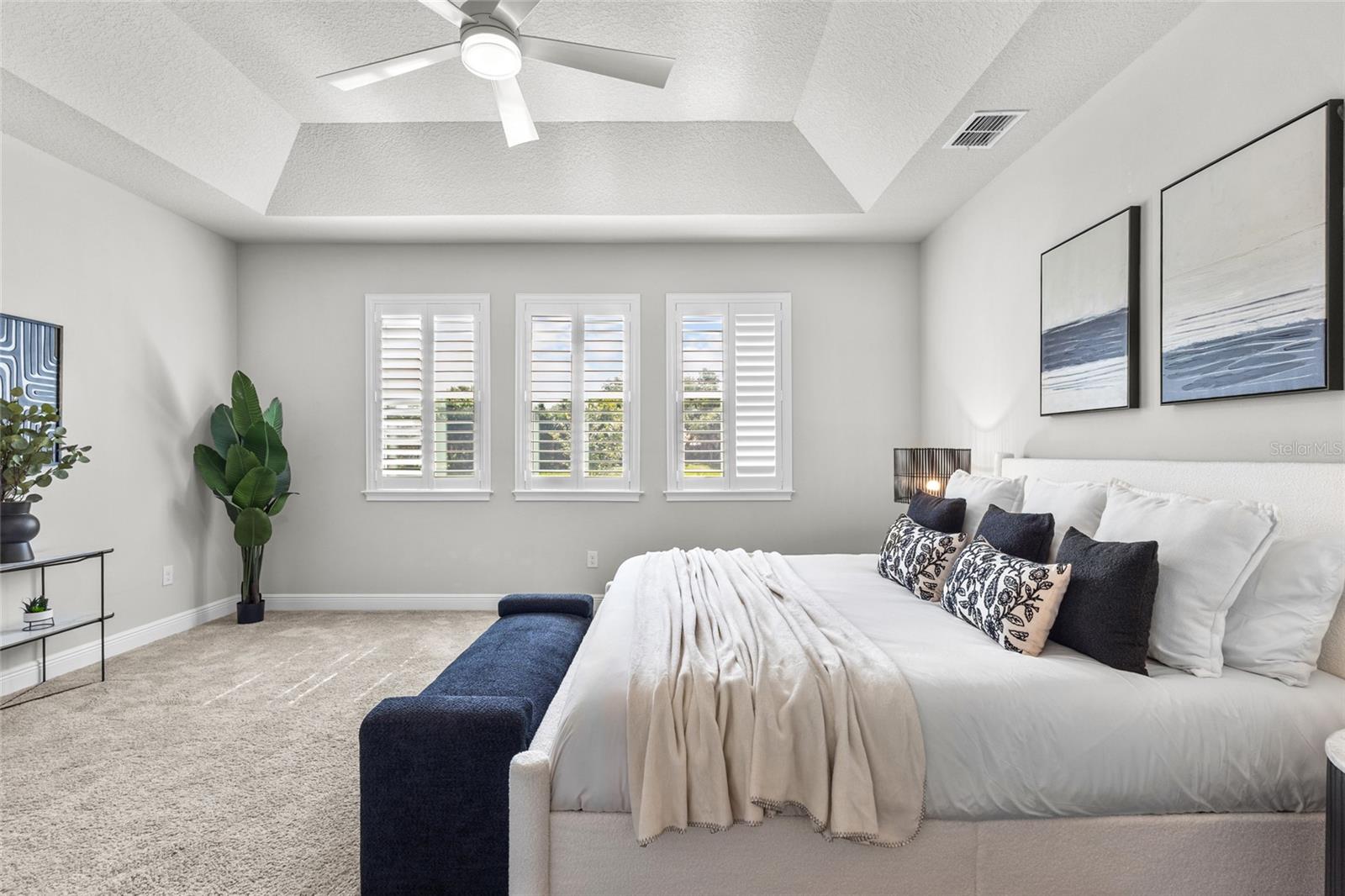 SUNRISE PRESERVE PH 5 - Residential