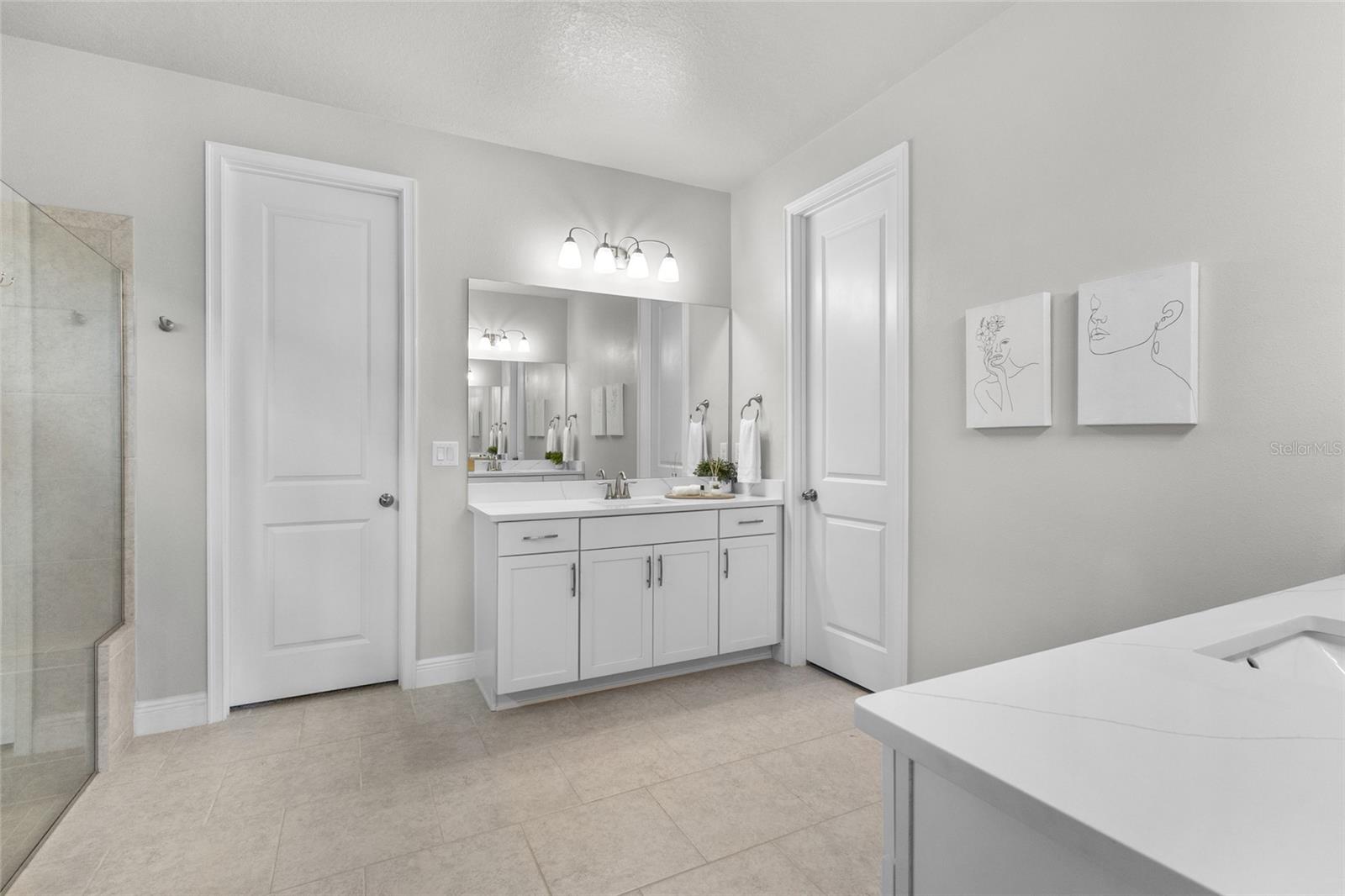 SUNRISE PRESERVE PH 5 - Residential