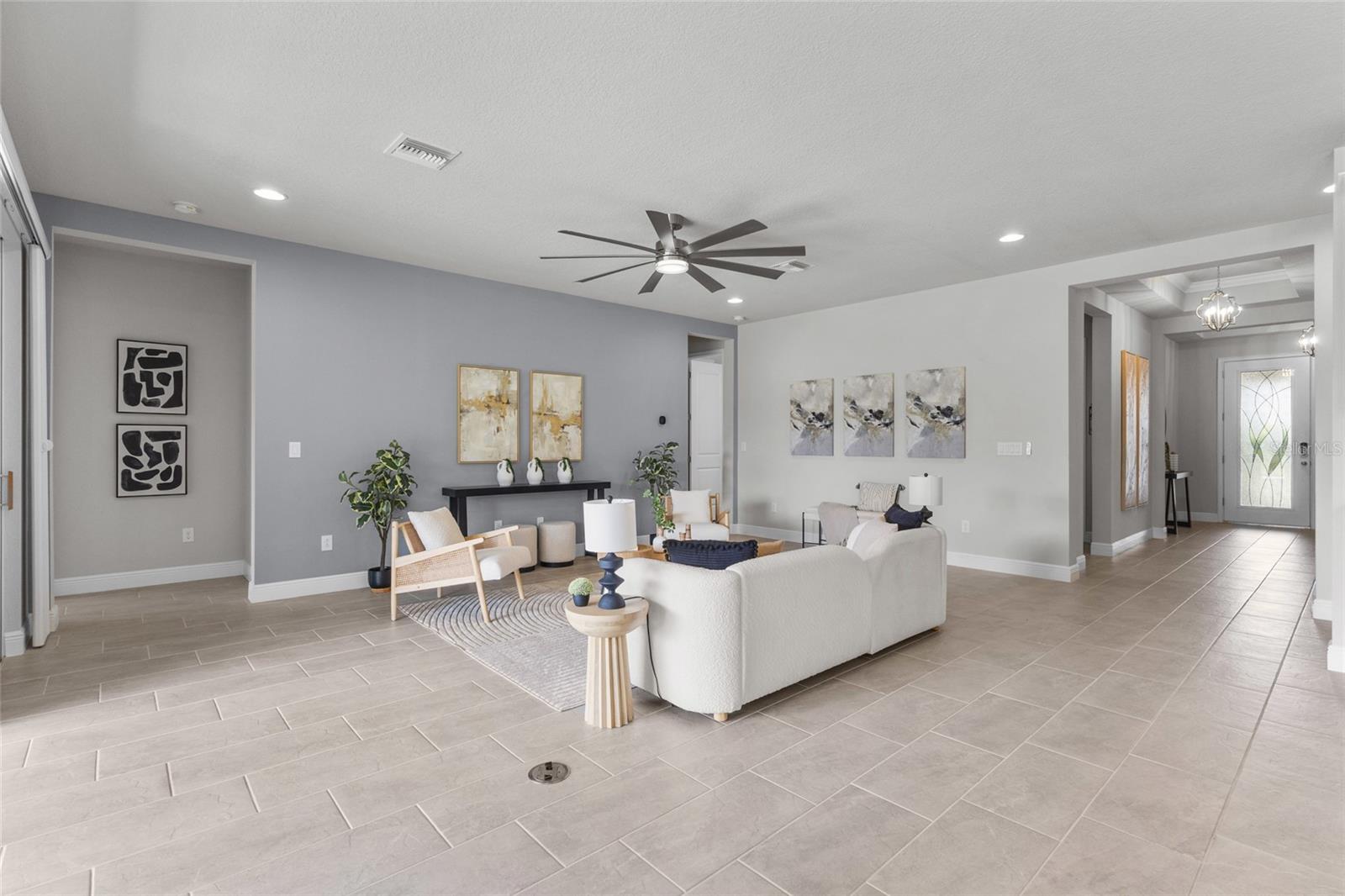 SUNRISE PRESERVE PH 5 - Residential