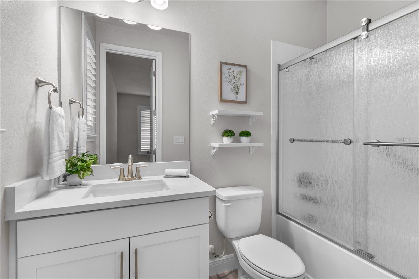 SUNRISE PRESERVE PH 5 - Residential