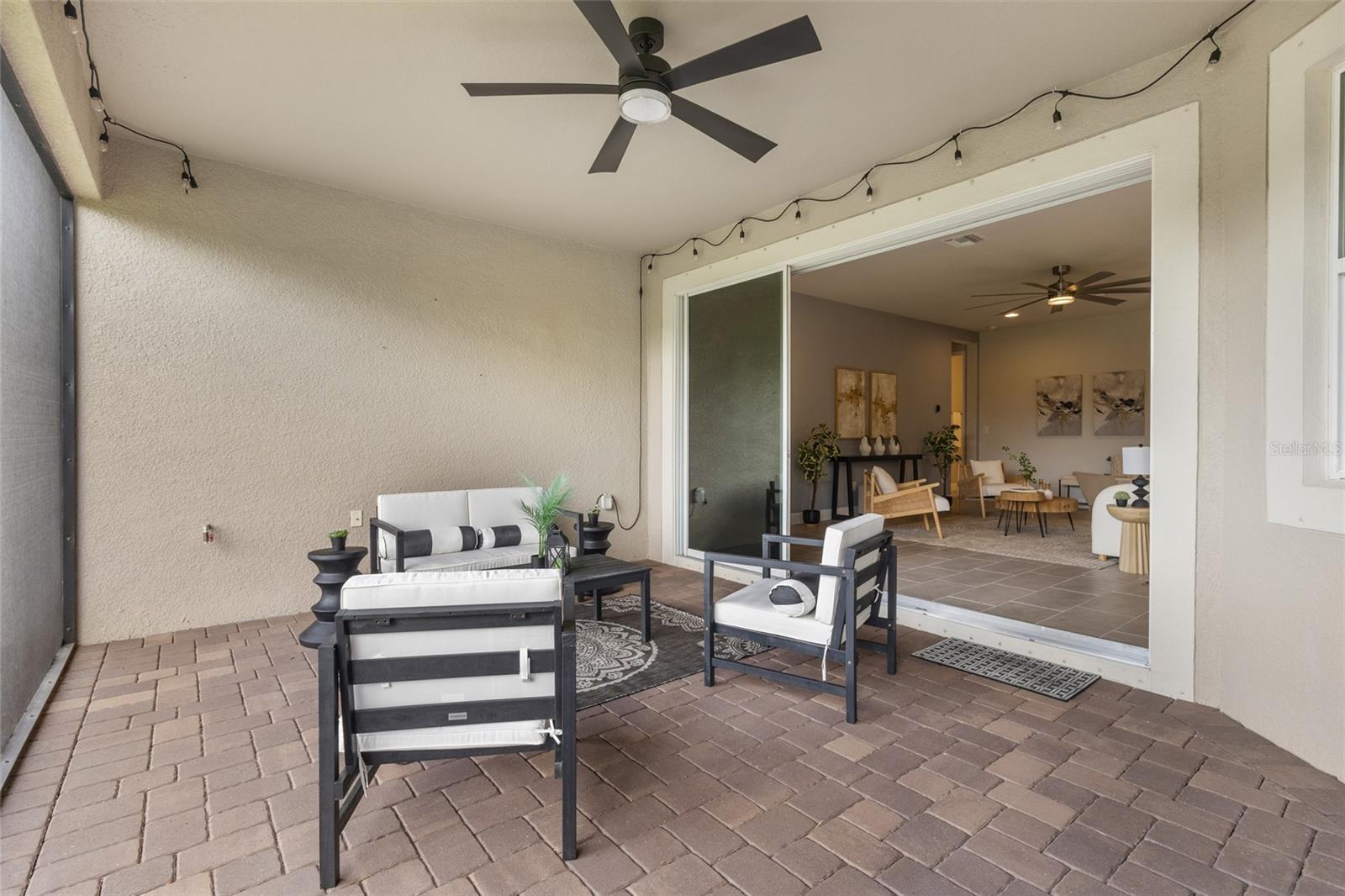 SUNRISE PRESERVE PH 5 - Residential