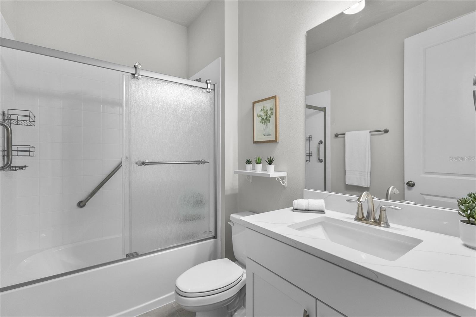 SUNRISE PRESERVE PH 5 - Residential