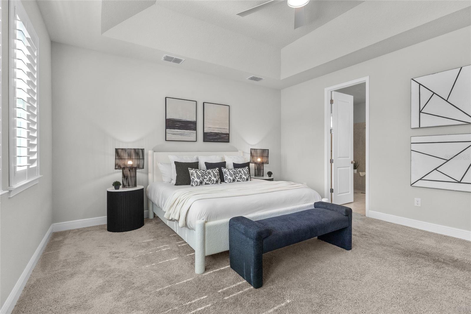 SUNRISE PRESERVE PH 5 - Residential