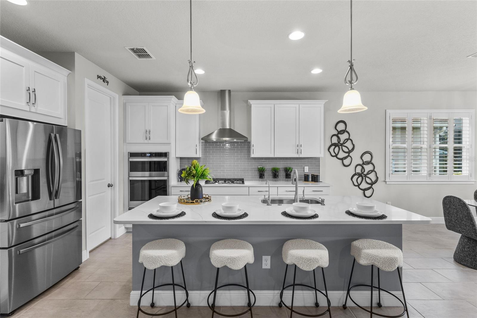 SUNRISE PRESERVE PH 5 - Residential