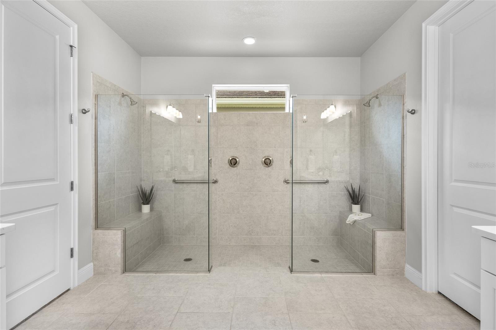 SUNRISE PRESERVE PH 5 - Residential