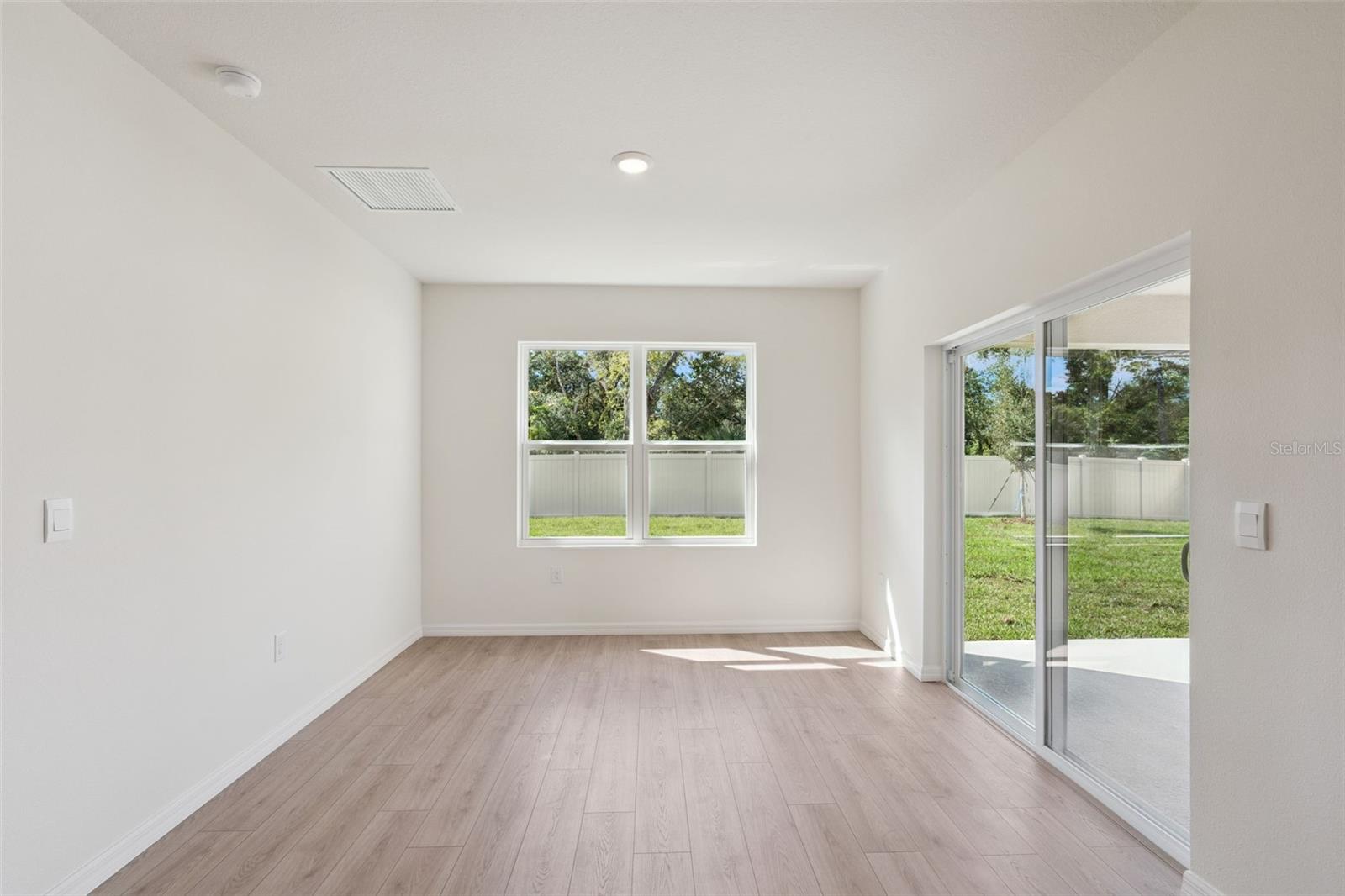 PRESTON COVE PH 3 - Residential