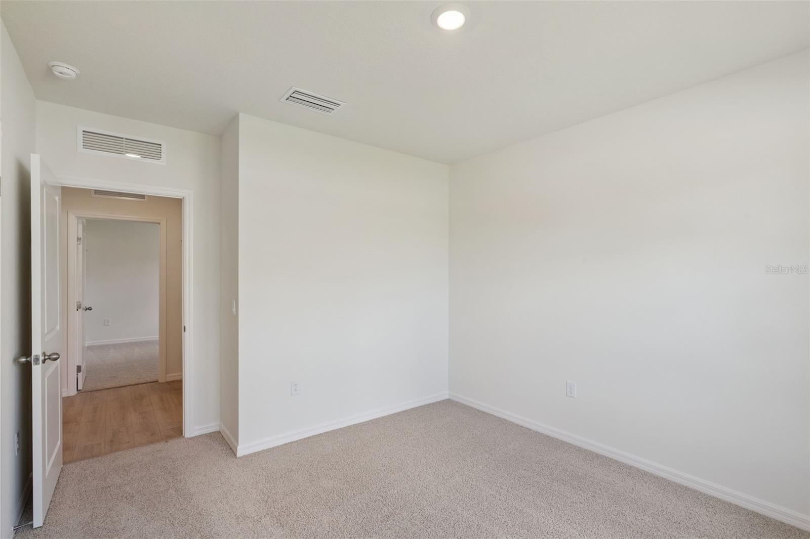 PRESTON COVE PH 3 - Residential