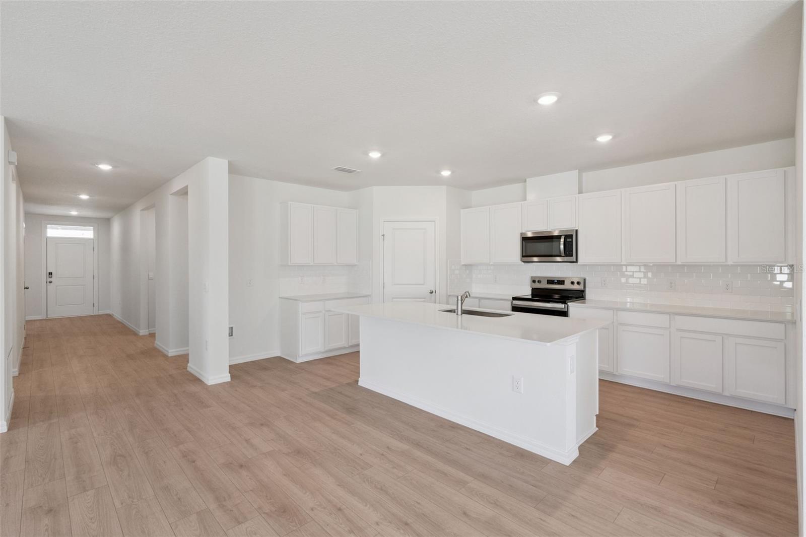 PRESTON COVE PH 3 - Residential