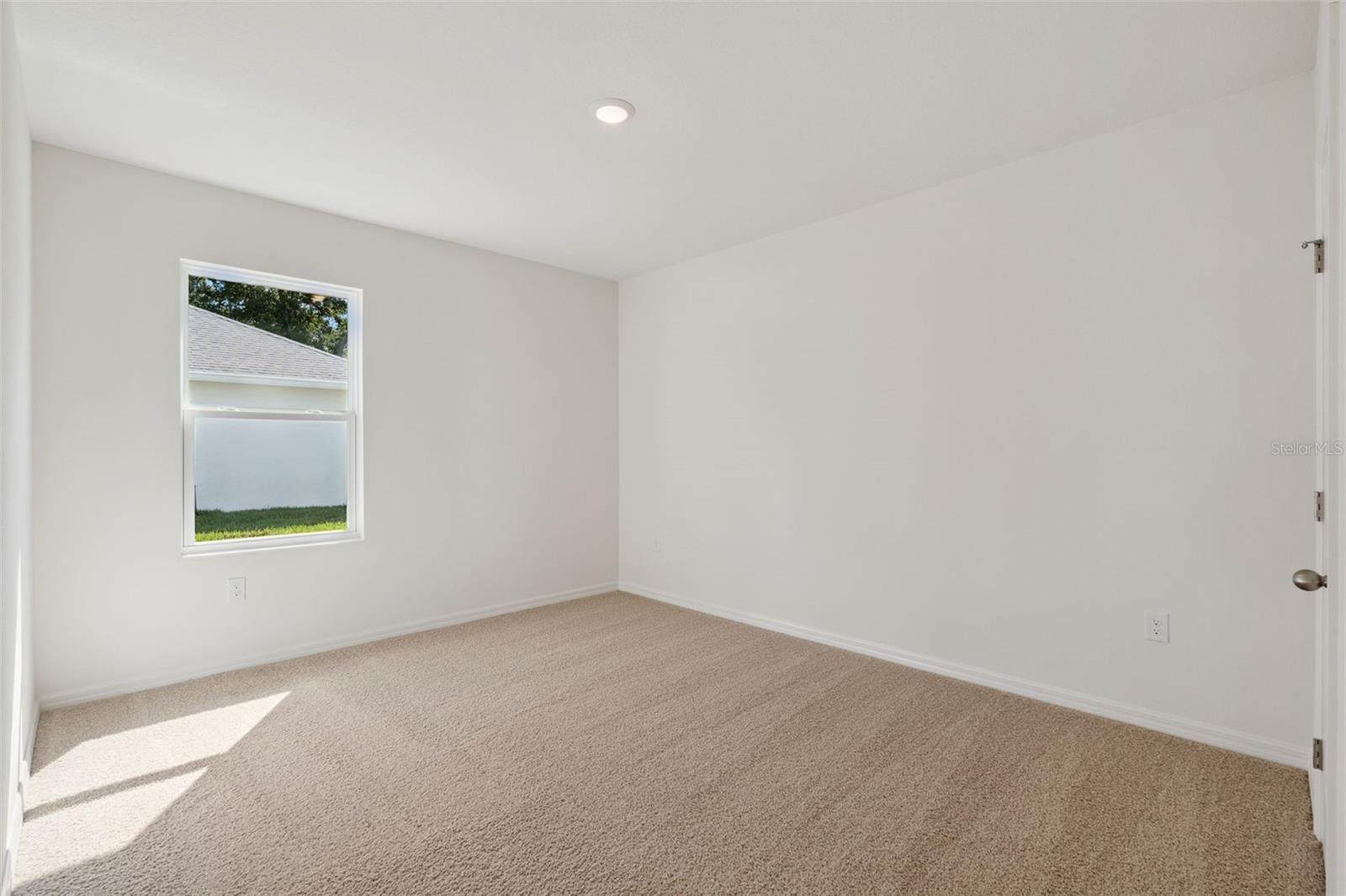 PRESTON COVE PH 3 - Residential