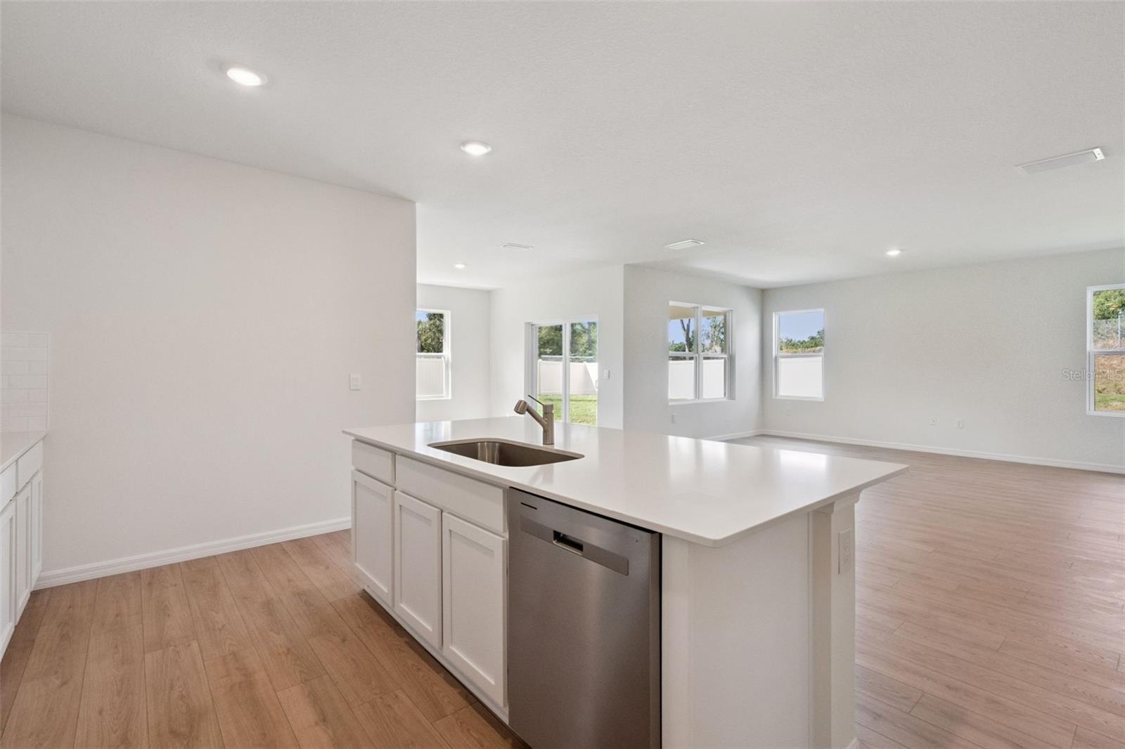 PRESTON COVE PH 3 - Residential