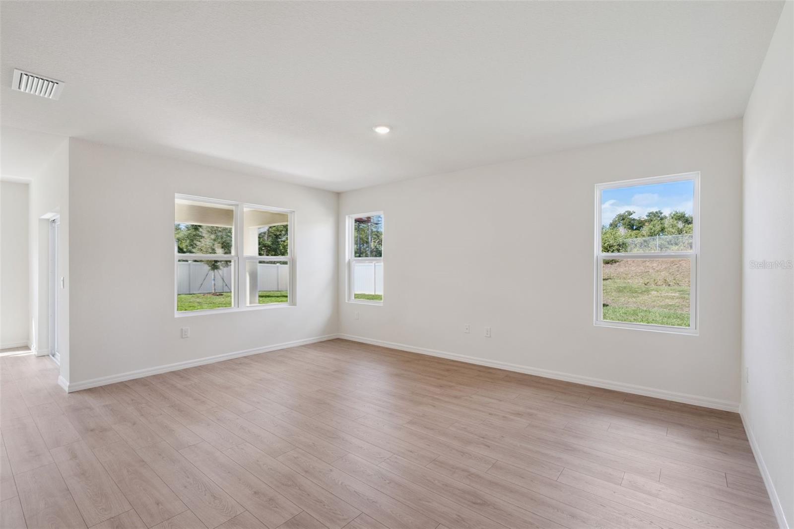 PRESTON COVE PH 3 - Residential