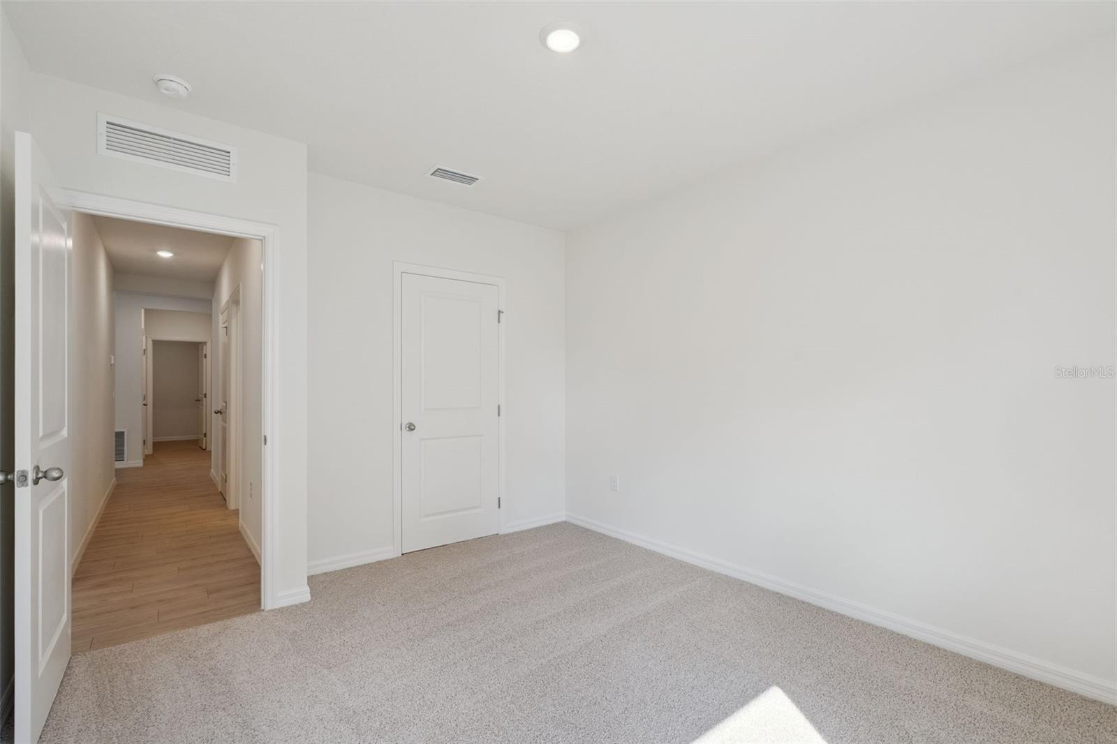 PRESTON COVE PH 3 - Residential