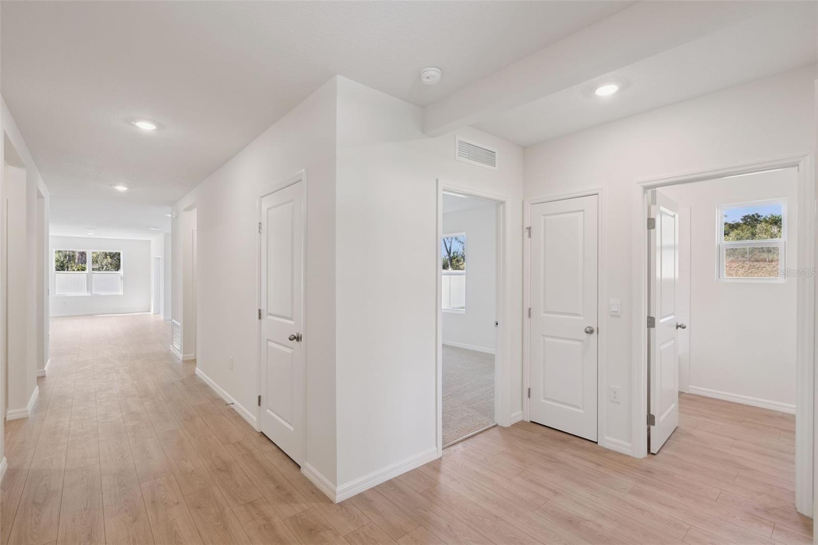 PRESTON COVE PH 3 - Residential